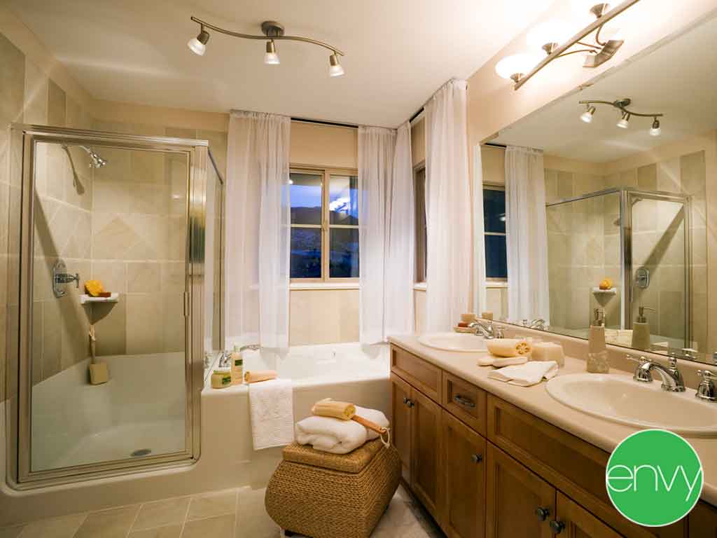 The Most Important Dos and Don’ts of Bathroom Remodeling