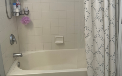 How Can I Remodel My Bathtub?