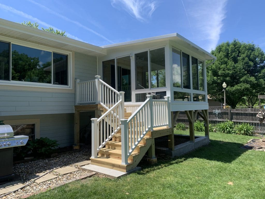 how-to-add-a-sunroom-on-a-raised-deck-veteran-owned-local-contractor