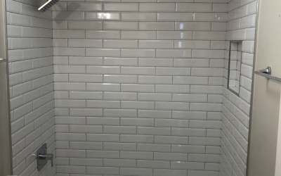 Schaumburg, IL Bathtub Shower Combo 2021