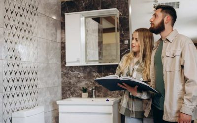 7 Costly But Avoidable Bathroom Remodeling Mistakes