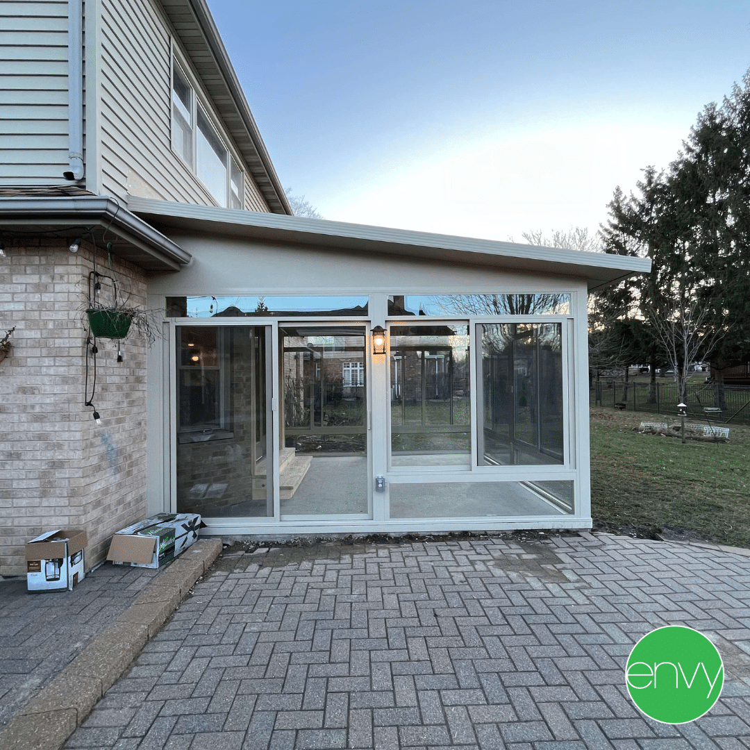 patio enclosure installers near me